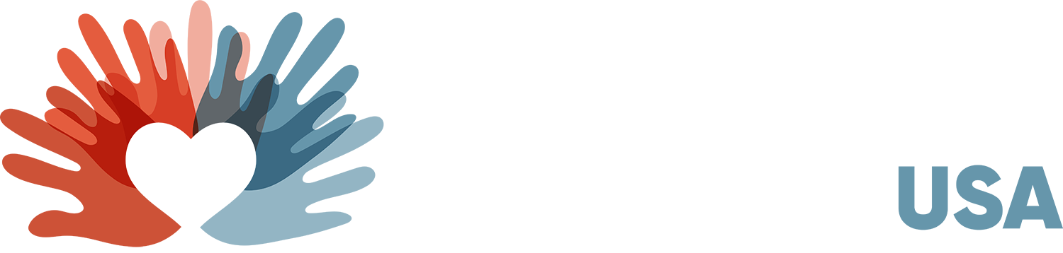 Heritage Foundation USA